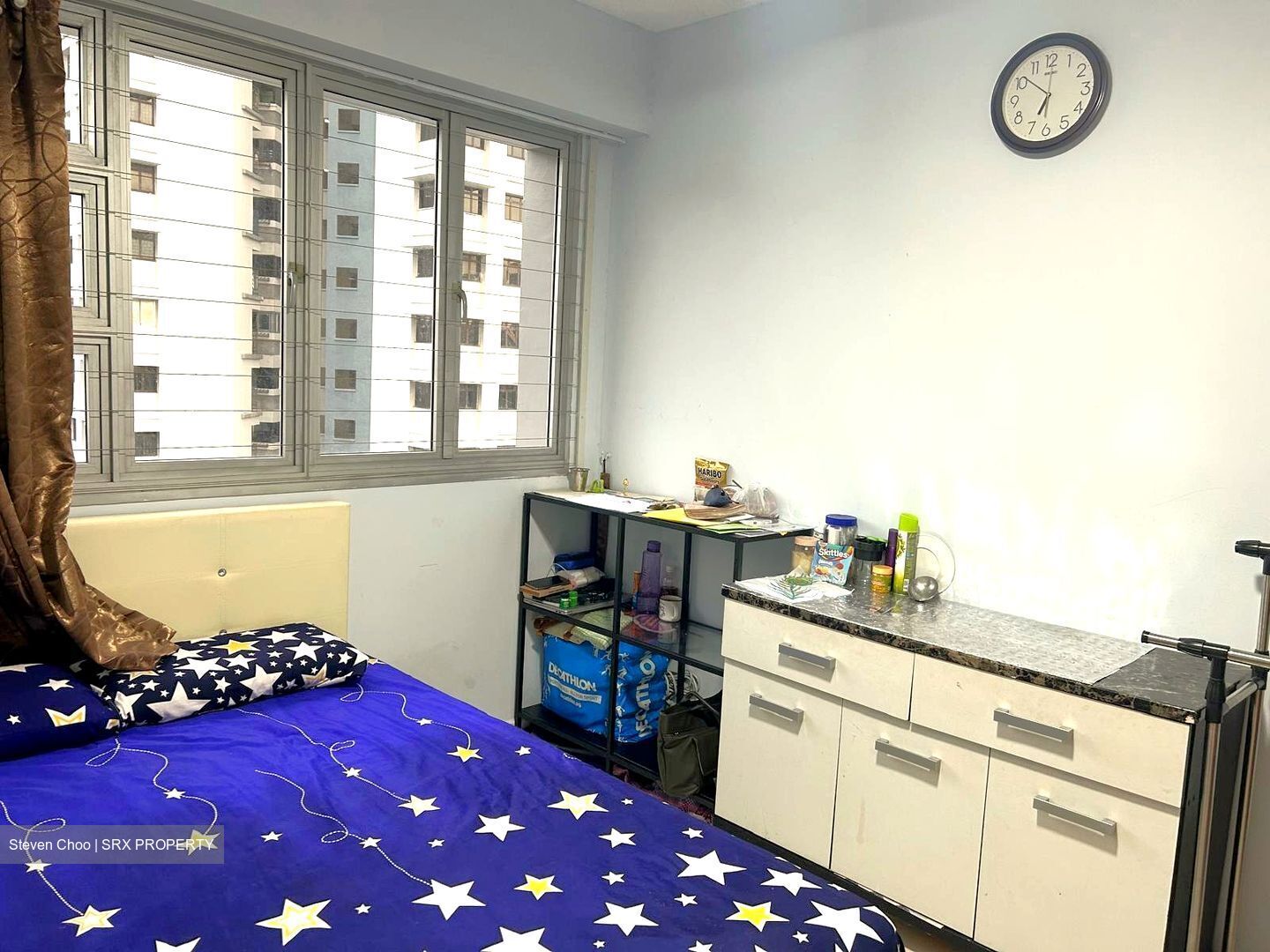 Blk 105A Depot Heights (Bukit Merah), HDB 4 Rooms #561721251
